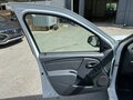 2026 Lada (ВАЗ) Largus I Рестайлинг, белый, 1582000 рублей - вид 8