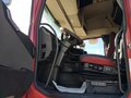2016 Volvo FH, красный, 5741000 рублей - вид 8