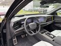 2026 Audi Q7 III (G8), чёрный, 19300000 рублей - вид 5