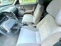 2004 Lada (ВАЗ) 2112, серебристый, 240000 рублей - вид 5