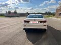 2020 Kia Optima IV Рестайлинг, белый, 1850000 рублей - вид 5