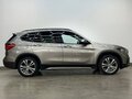 2019 BMW X1 16d sDrive II (F48), серый, 2290000 рублей - вид 3