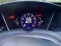 2008 Honda Civic VIII, серебристый, 400000 рублей - вид 8