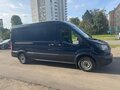 2020 Ford Transit, синий, 2600000 рублей - вид 1