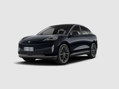 GAC Hyptec HT