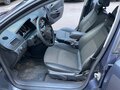 2008 Opel Astra H Рестайлинг, серый - вид 11