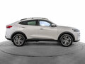 2024 Haval F7x I Рестайлинг, белый, 2165000 рублей - вид 3