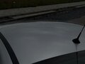 2010 Renault Fluence I, серый - вид 2