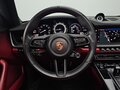 2022 Porsche 911 Carrera 4S VIII (992), чёрный - вид 10