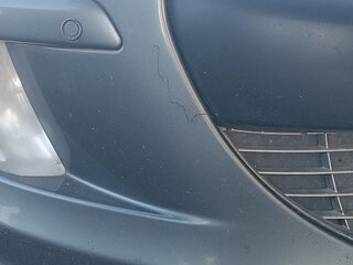 2011 Peugeot 308 I, серый, 470000 рублей, вид 4
