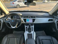 2020 Geely Atlas I, чёрный, 1560000 рублей - вид 7