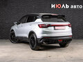 2022 Geely Coolray I, серый, 1650000 рублей - вид 7
