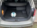 2009 Opel Astra H Рестайлинг, серебристый, 800000 рублей - вид 10