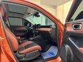 2022 Honda XR-V II, оранжевый, 2092000 рублей - вид 9