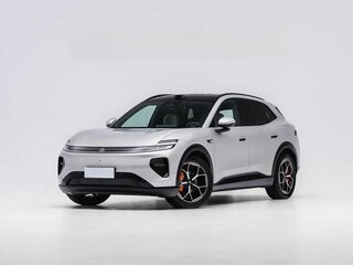 2026 Changan Qiyuan Q06, белый, 4400000 рублей, вид 3