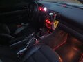 1999 Audi A4 I (B5) Рестайлинг, белый, 280000 рублей - вид 4