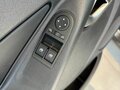 2026 Lada (ВАЗ) Granta I Рестайлинг, серый, 1113000 рублей - вид 6
