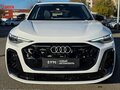 2026 Audi Q5 L III (GU), белый, 6600000 рублей