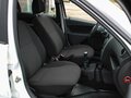 2019 Datsun on-DO I, белый, 600000 рублей - вид 8