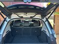 2019 Land Rover Discovery V, белый, 3550000 рублей - вид 6