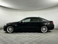 2015 BMW 5 серии 520i VI (F10/F11/F07) Рестайлинг, чёрный, 2199000 рублей - вид 2