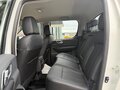 2026 Foton Tunland G9, белый, 4226000 рублей - вид 8