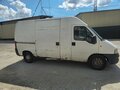 2008 Fiat Professional Ducato, белый, 450000 рублей - вид 2