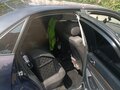 1998 Audi A4 I (B5), синий, 320000 рублей - вид 11