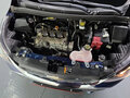2022 Chevrolet Spark IV Рестайлинг, синий, 922000 рублей - вид 8