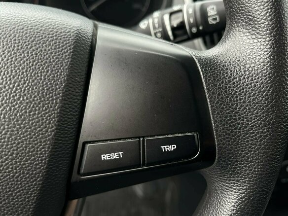 2019 Hyundai Creta I, белый - вид 15