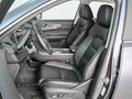 2023 Chery Tiggo 4 Pro I, серый, 1699000 рублей - вид 9