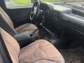 2005 ГАЗ 31105 «Волга», серый, 170000 рублей - вид 4