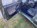 2006 Lada (ВАЗ) 2115, серый, 163000 рублей - вид 10