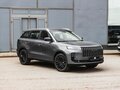 2026 Jeland J6, серый, 2549000 рублей - вид 8