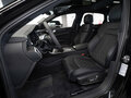 2025 Audi A6 45 TFSI Long V (C8) Рестайлинг, чёрный - вид 8