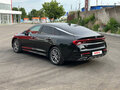 2020 Kia K5 III, чёрный, 2445000 рублей - вид 5