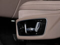 2026 Li Auto (Lixiang) L7 52.3 kWh I Рестайлинг, голубой, 10590000 рублей - вид 8