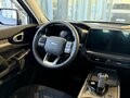 2026 Haval H3 I Рестайлинг, серый, 2749000 рублей - вид 5