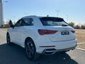 2023 Audi Q3 35 TFSI II (F3), белый, 2348083 рублей - вид 6