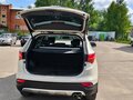 2014 Hyundai Santa Fe III, бежевый, 2000050 рублей - вид 11