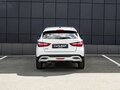 2026 Lada (ВАЗ) Vesta SW Cross I Рестайлинг (NG), белый - вид 3