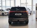 2026 Geely Atlas II, чёрный, 3909990 рублей - вид 5