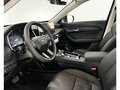 2026 Haval Jolion I Рестайлинг 2, чёрный, 2820510 рублей - вид 8
