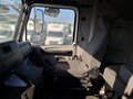 2016 МАЗ 5440, белый - вид 9