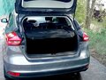 2016 Ford Focus III Рестайлинг, серый, 800000 рублей - вид 8