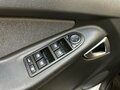 2025 Lada (ВАЗ) Granta I Рестайлинг, белый, 1154000 рублей - вид 10