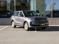 2026 Jeland J6, серый, 2326500 рублей - вид 4