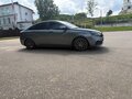2019 Lada (ВАЗ) Vesta I, серый, 850000 рублей - вид 6