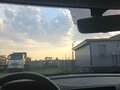 2023 Geely Coolray I, серый, 1115000 рублей - вид 8