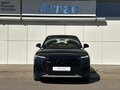 2025 Audi Q5 L 45 TFSI II (FY) Рестайлинг, чёрный - вид 2